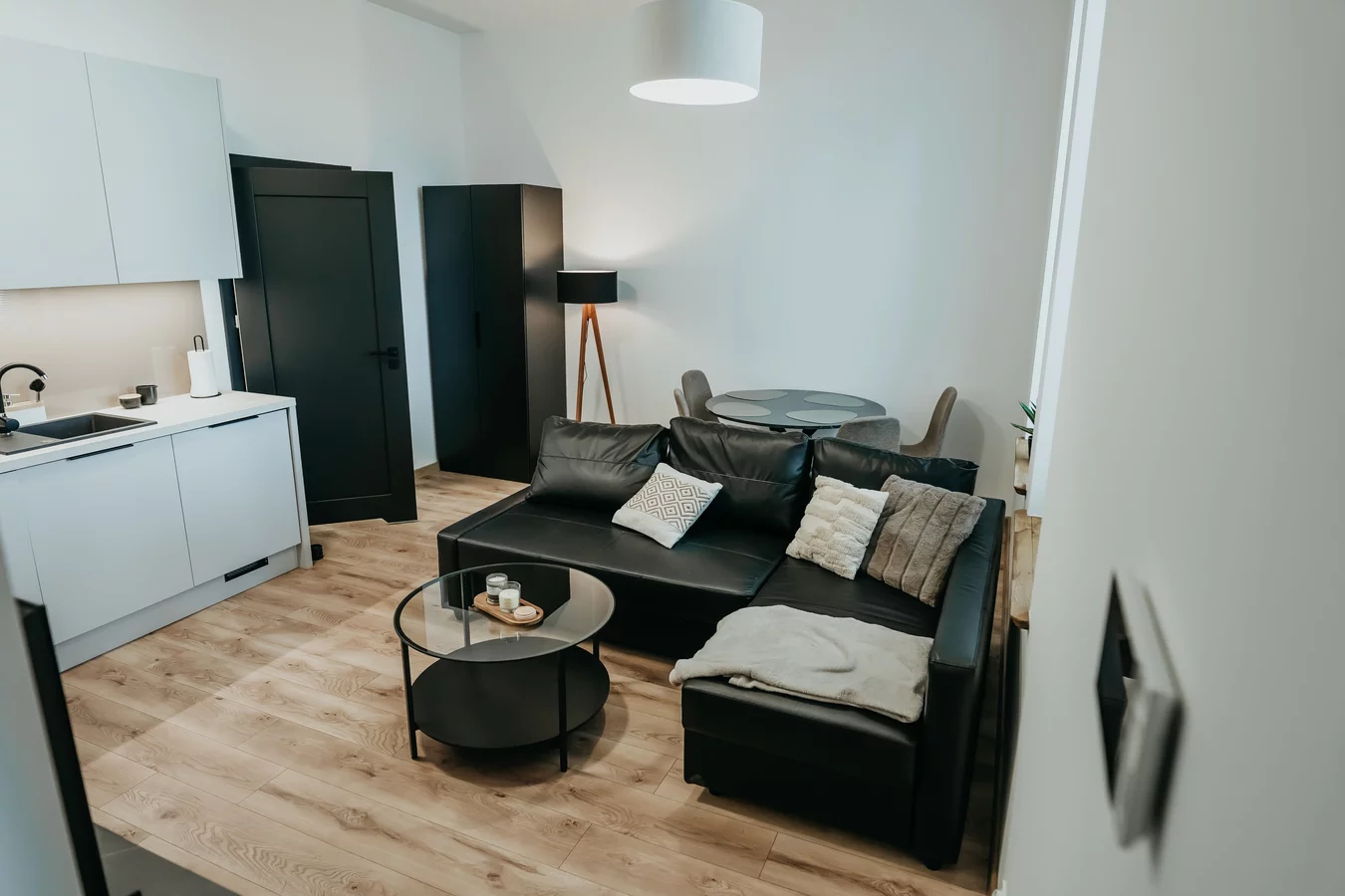 Udogodnienia dla rodzin